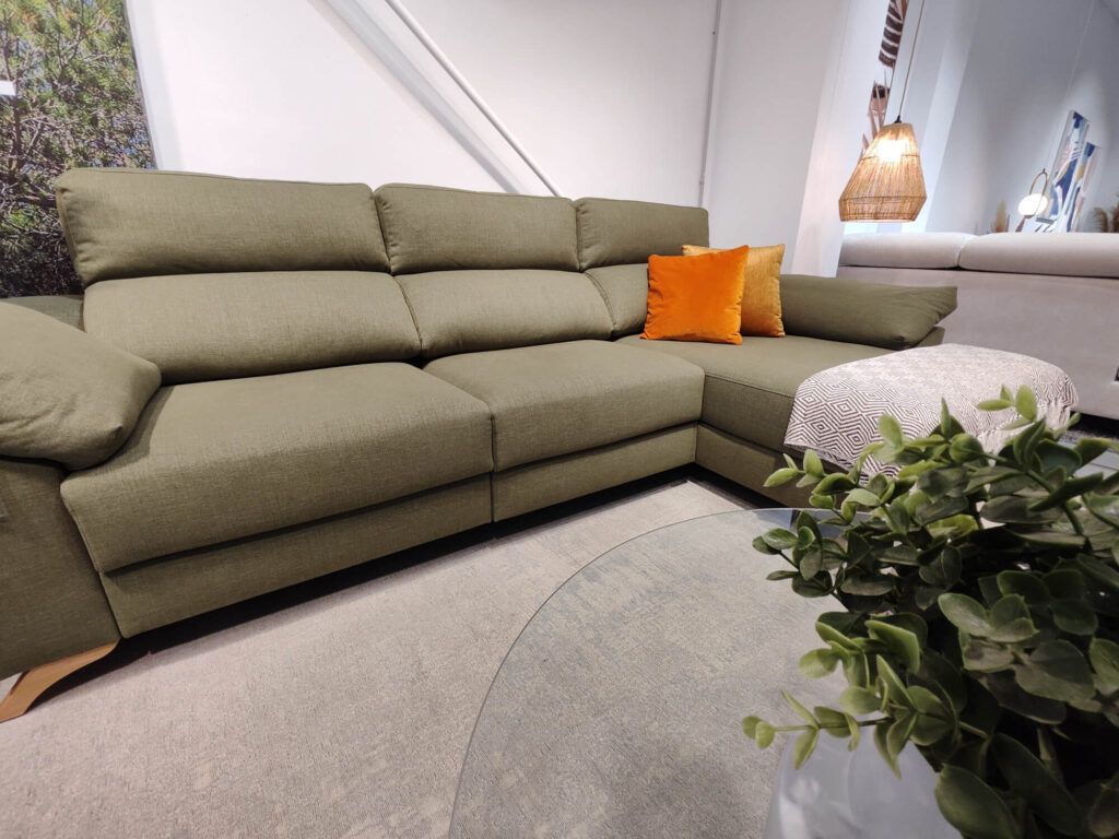 Fotos Tienda Unika Sofás Miguelturra (8)