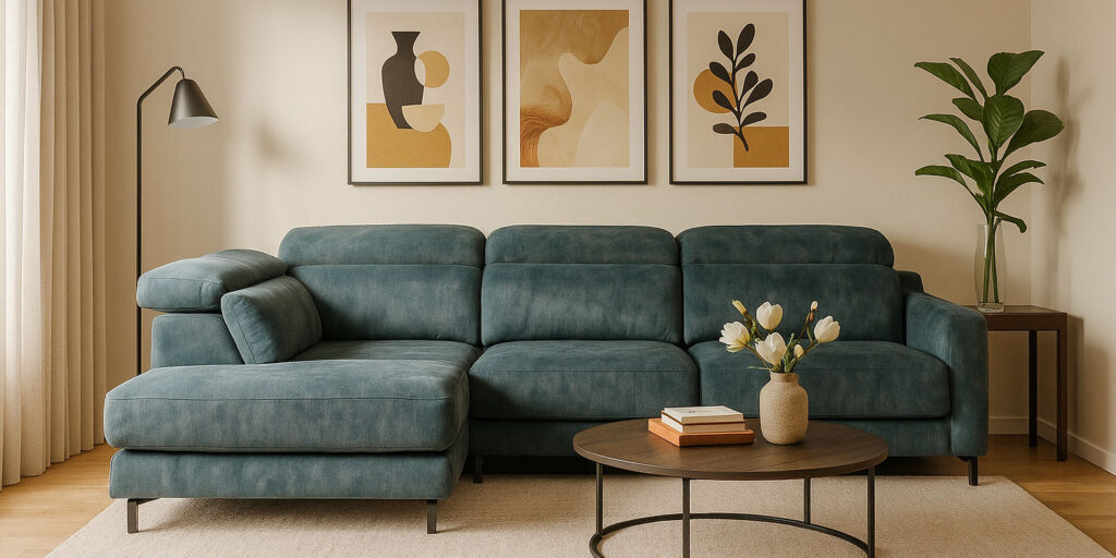 tendencias-en-sofas-2025