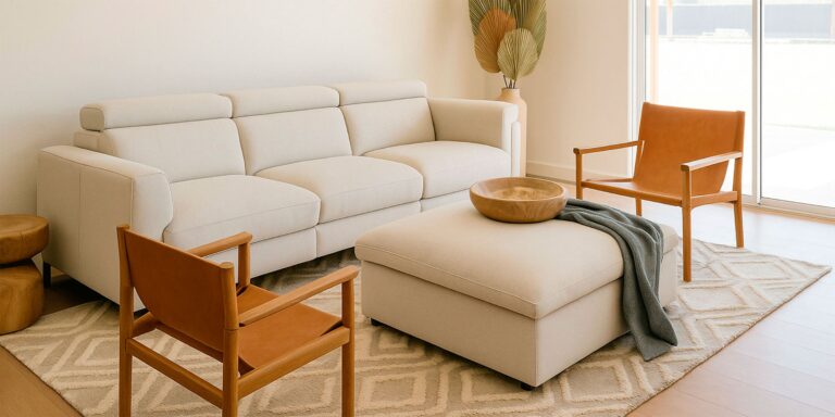 geminis ambiente 2 sofas rebajas 3000