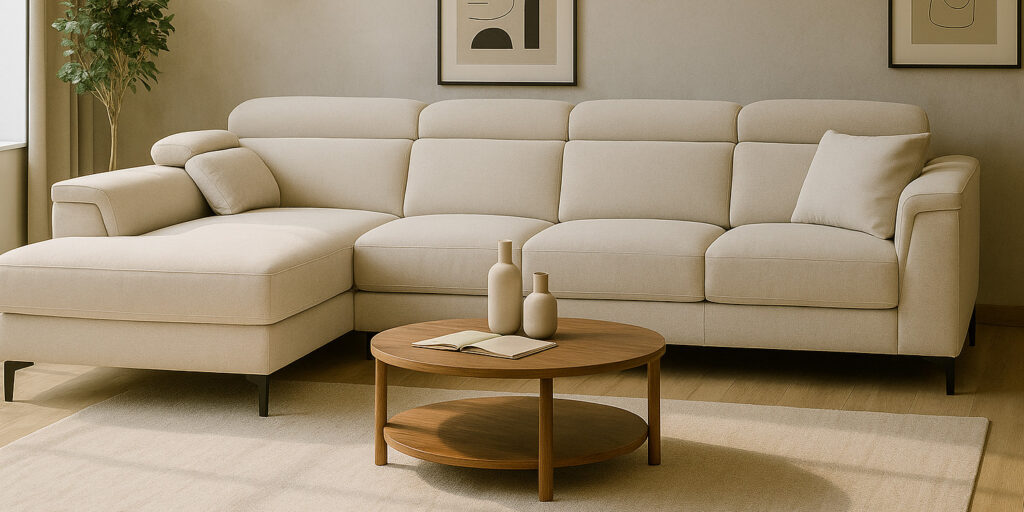 Cómo elegir un sofá rebajado sin perder calidad 2 geminis ambiente sofas rebajas