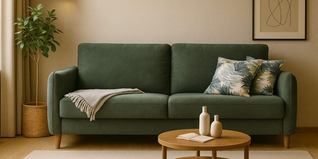 Cómo elegir un sofá rebajado sin perder calidad 4 milan ambiente sofas rebajas
