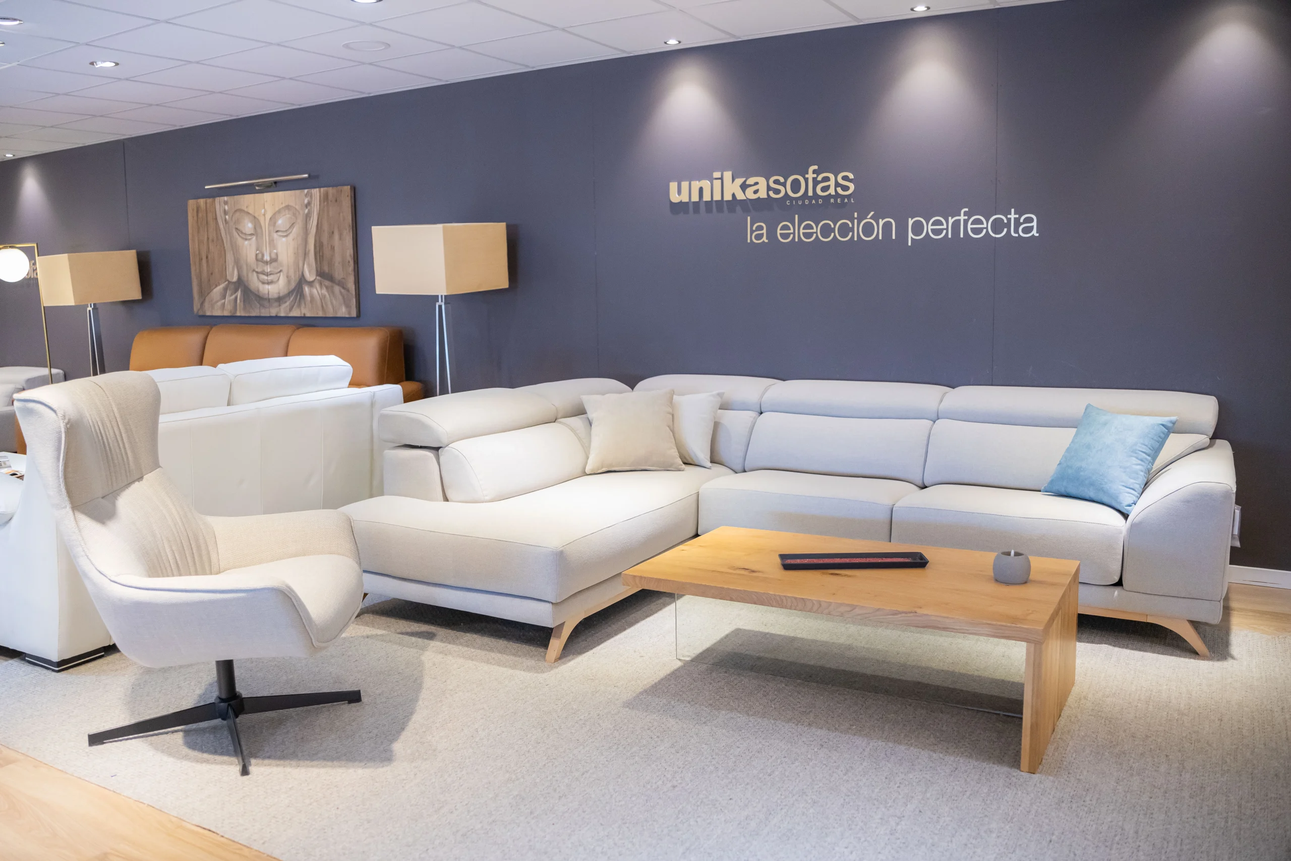 El chaiselongue a medida que siempre soñaste 1 62A6959 scaled