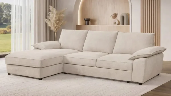 Tienda de sofas Unika Sofás 60 1 11zon
