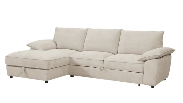Tienda de sofas Unika Sofás 61 Corfu