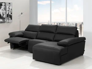 BERTA MOD+CH DETALLE_11zon