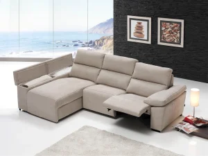 BERTA+DIVAN DETALLE_11zon