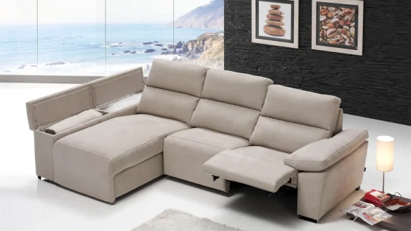 Tienda de sofas Unika Sofás 79 BERTADIVAN DETALLE 11zon