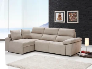 BERTA+DIVAN_11zon