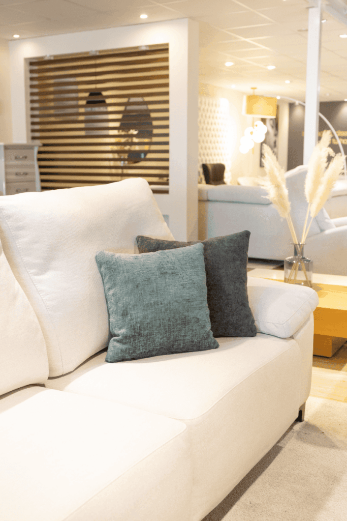 Diseno sin titulo 39 1 1