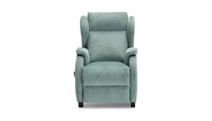 Sillón Sara