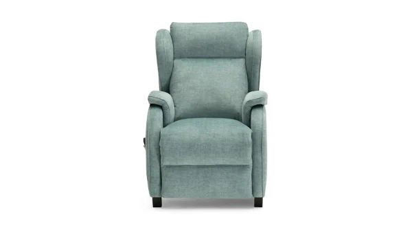 Tienda de sofas Unika Sofás 90 Sillón Sara