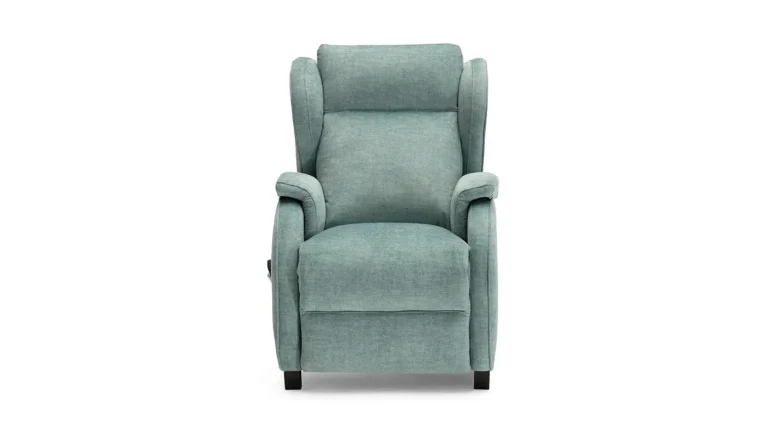 Sillón Sara
