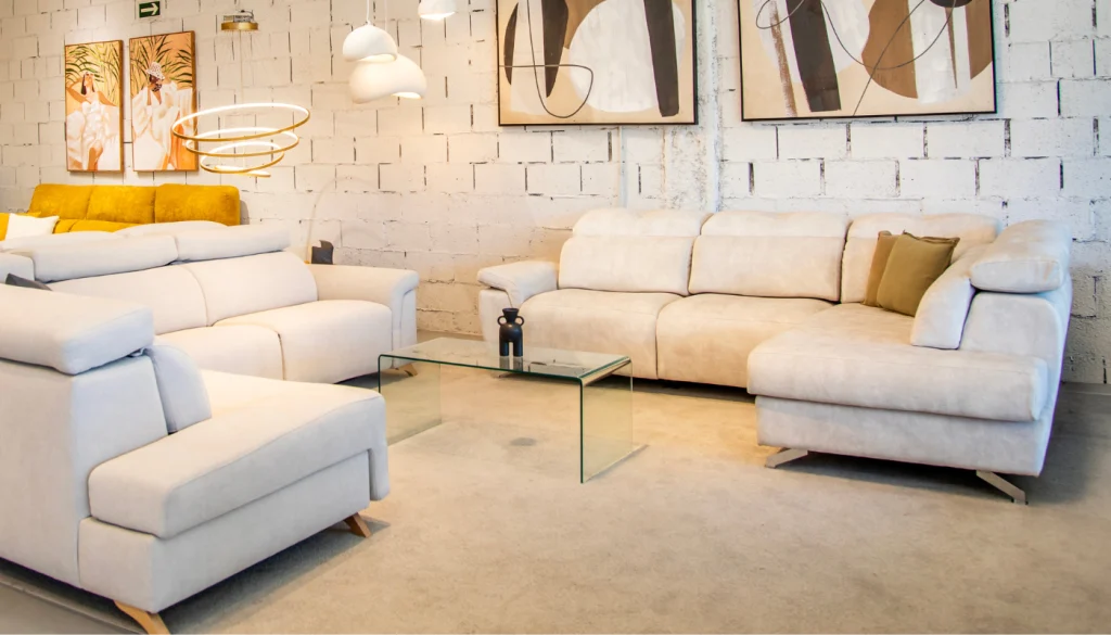 Tienda de sofas Unika Sofás 77 Diseno sin titulo 59