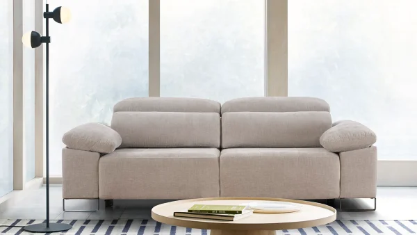 Tienda de sofas Unika Sofás 73 GALIANO 11zon