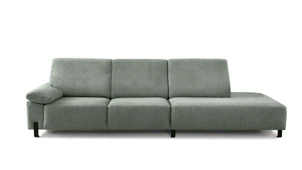 Tienda de sofas Unika Sofás 75 OBAMA10 11zon