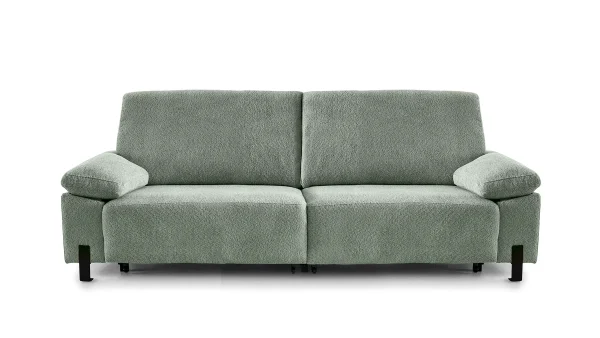 Tienda de sofas Unika Sofás 76 Obama