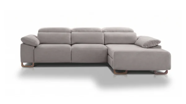 Tienda de sofas Unika Sofás 78 Cloe