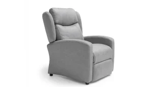 Sillón Blanca
