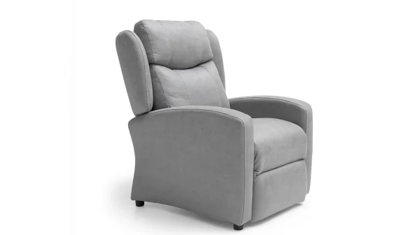 Tienda de sofas Unika Sofás 84 Sillón Blanca