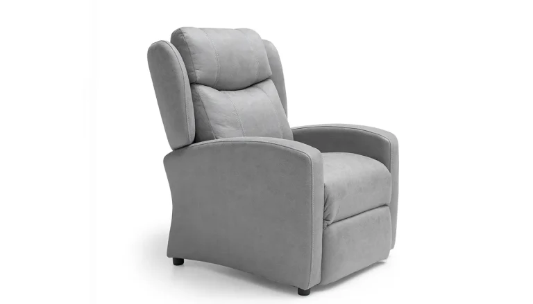 Sillón Blanca