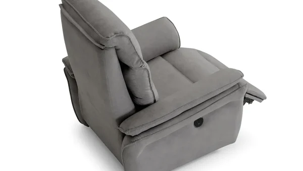 Tienda de sofas Unika Sofás 85 kris 04 11zon