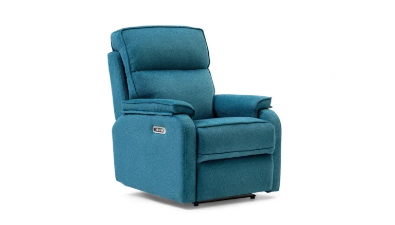 Sillón Nalim