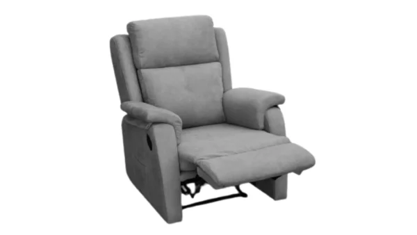 Tienda de sofas Unika Sofás 71 sa 11zon