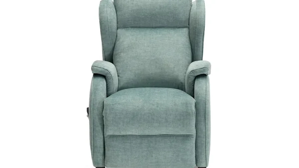 Tienda de sofas Unika Sofás 89 sara 01 11zon
