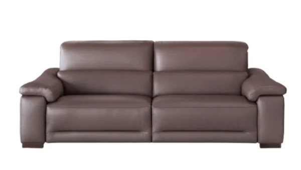 Tienda de sofas Unika Sofás 70 Deseo