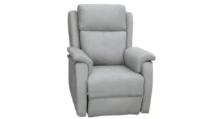 Sillón Apolo