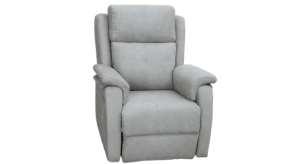 Tienda de sofas Unika Sofás 72 Sillón Apolo