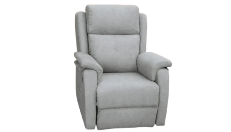 Sillón Apolo