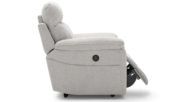 Tienda de sofas Unika Sofás 87 xenia 06