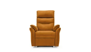 Sillón Kris