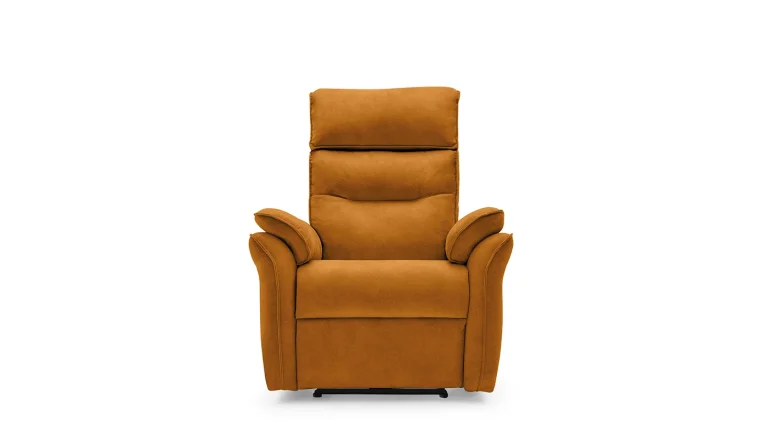 Sillón Kris