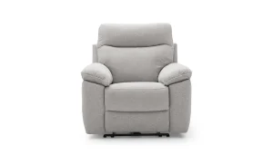Sillón Xenia