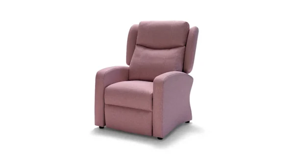 Tienda de sofas Unika Sofás 83 xenia 3 11zon