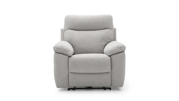 Tienda de sofas Unika Sofás 88 Sillón Xenia