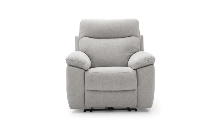 Sillón Xenia