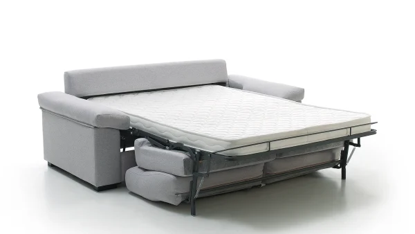 Tienda de sofas Unika Sofás 67 LEWIS 3