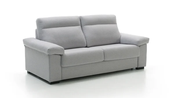 Tienda de sofas Unika Sofás 68 Lewis