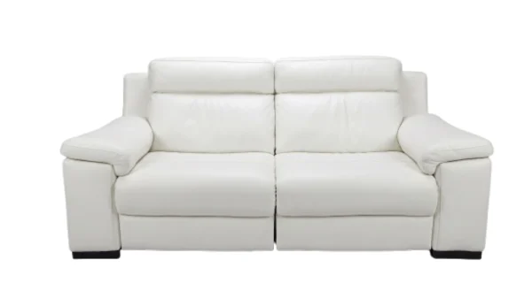 Tienda de sofas Unika Sofás 66 Bristol 3+2