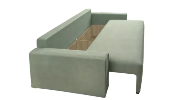 Tienda de sofas Unika Sofás 64 sofa 5
