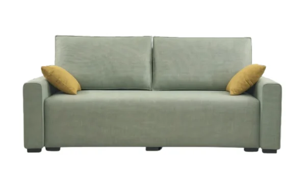 Tienda de sofas Unika Sofás 65 Bobo express