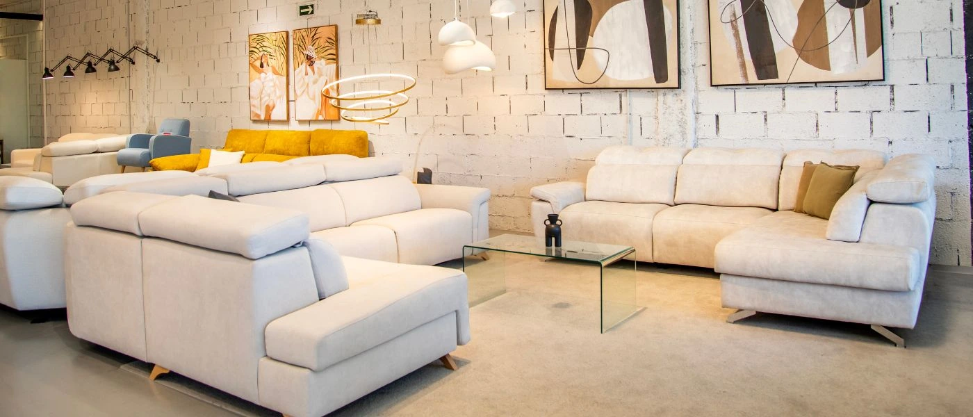 Tienda de sofas Unika Sofás 56 Diseño sin título (17)