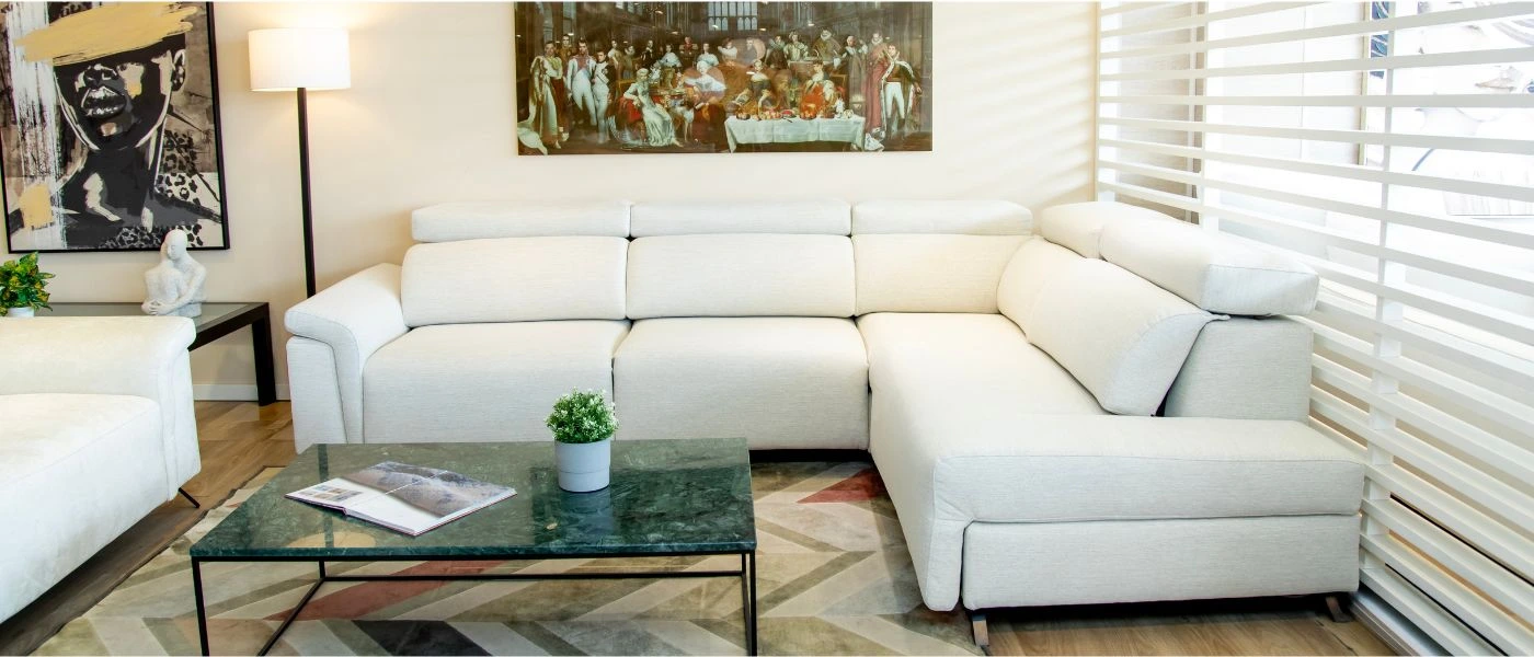 Tienda de sofas Unika Sofás 57 Diseño sin título (18)