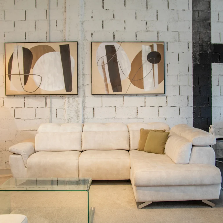 Diseno sin titulo 34