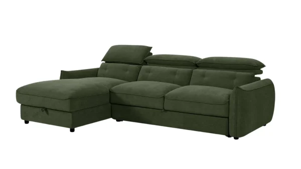 Tienda de sofas Unika Sofás 57 Sintra