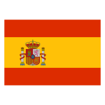 spain 2